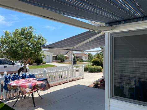 THE BEST 10 Awnings in THE VILLAGES, FL .